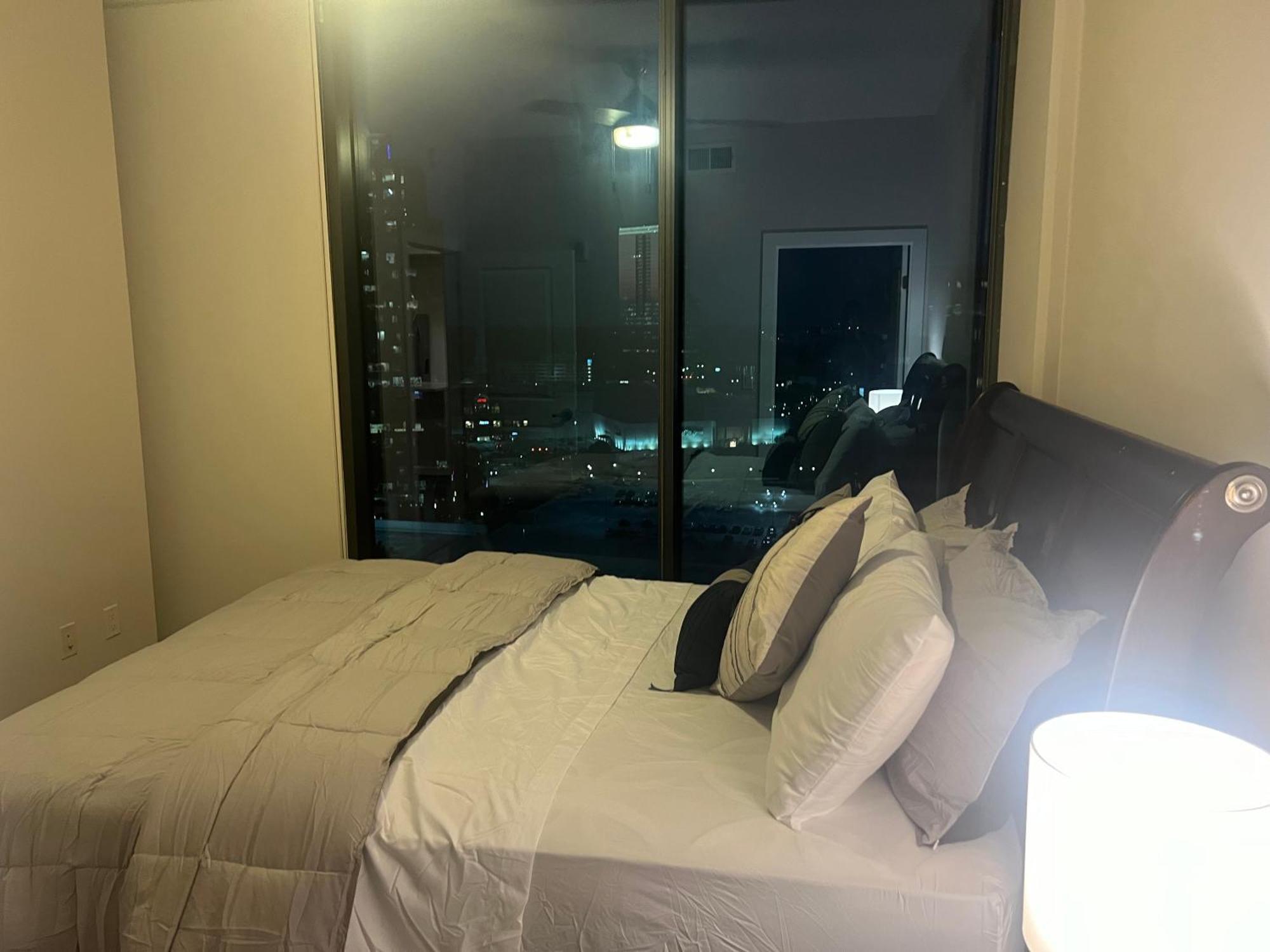 Elegant Retreat * Atlanta